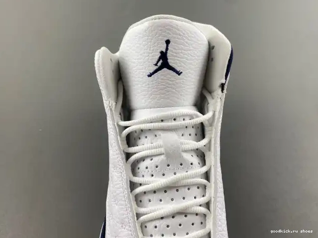 Cheap Navy 13 414571-140 Air Jordan Midnight 0515